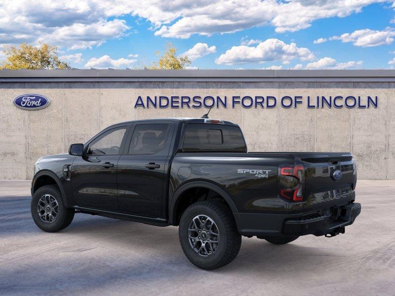Vehicle photo 4