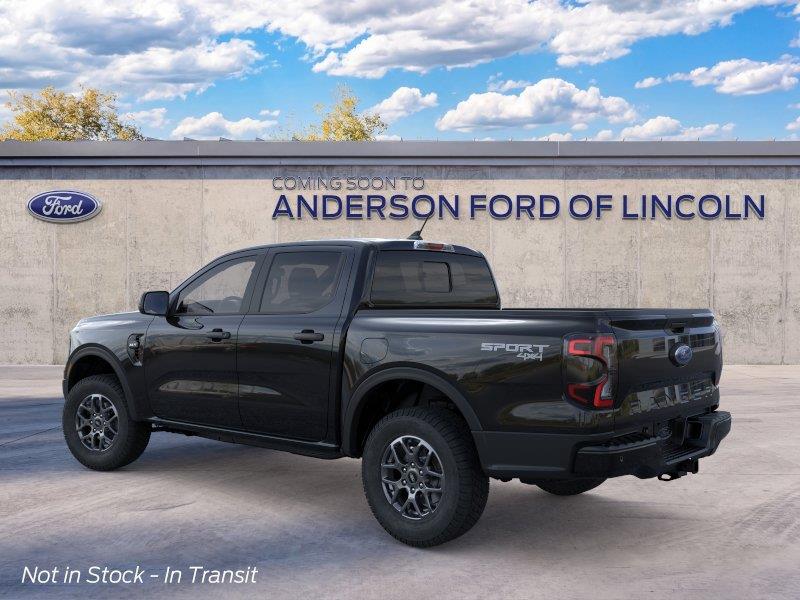Vehicle photo 4
