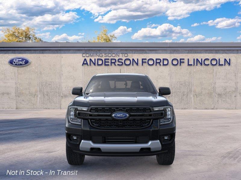 Vehicle photo 6