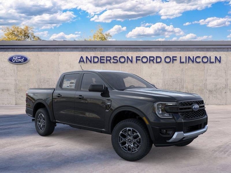 Vehicle photo 7