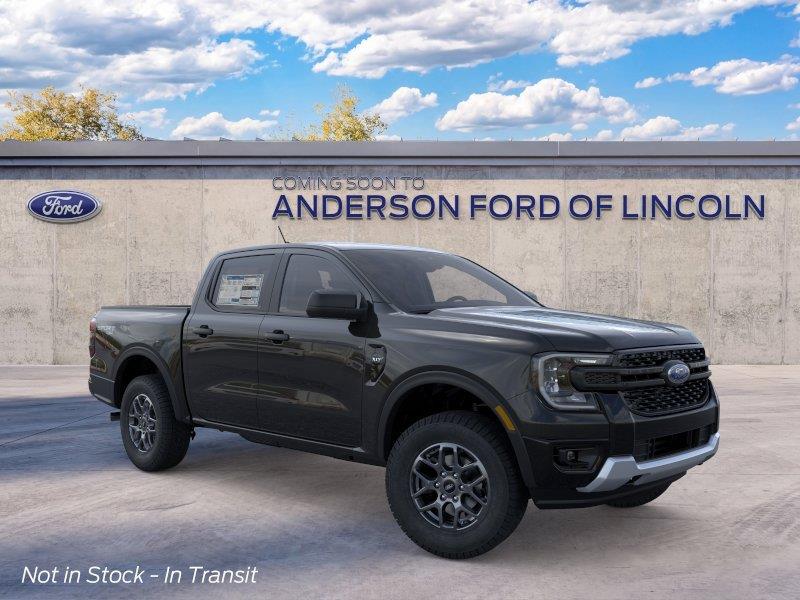 Vehicle photo 7