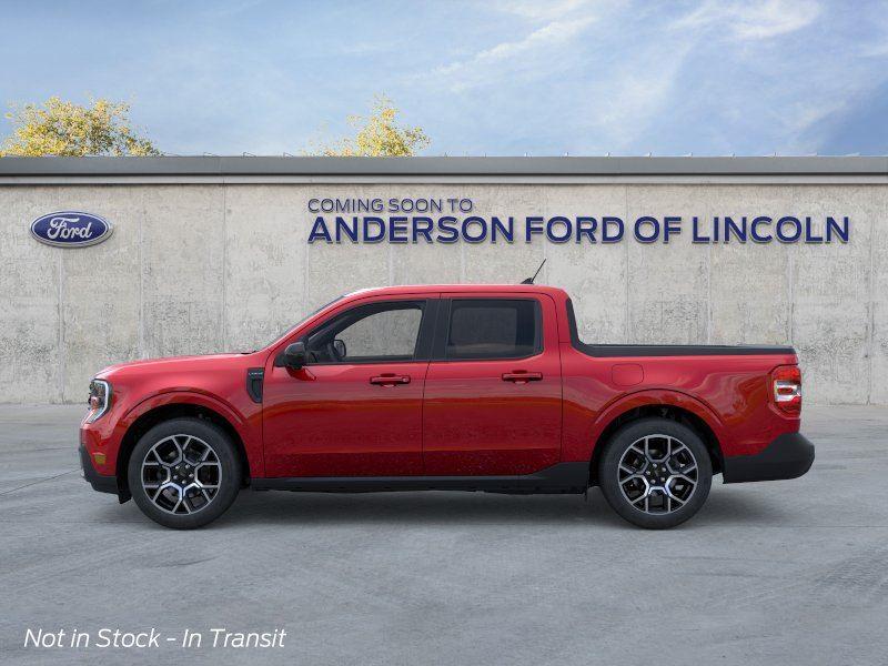 Vehicle photo 3