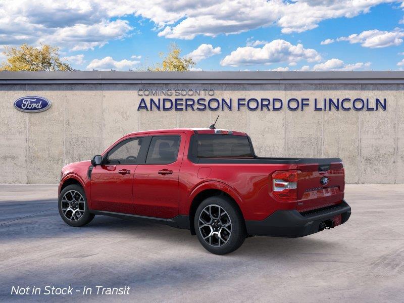 Vehicle photo 4