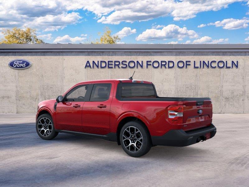 Vehicle photo 4