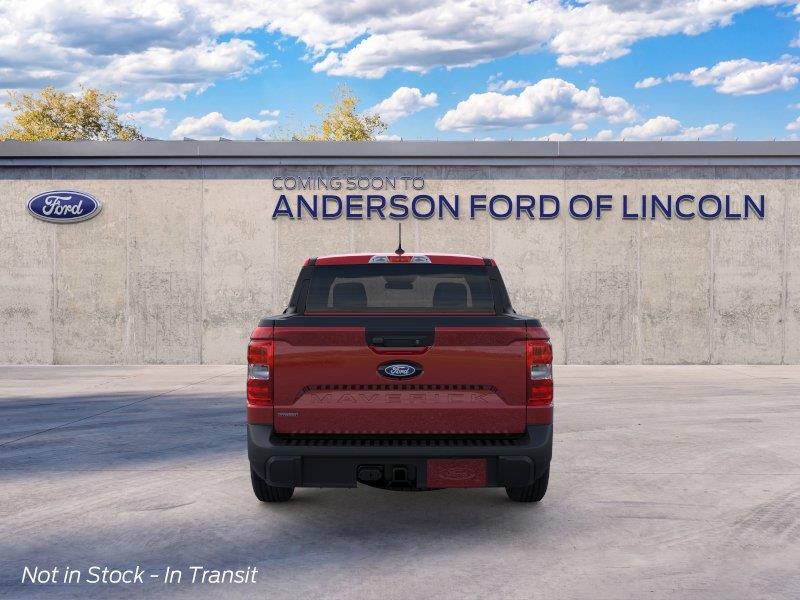Vehicle photo 5