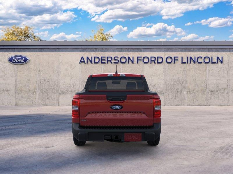 Vehicle photo 5