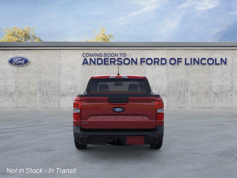 Vehicle photo 5