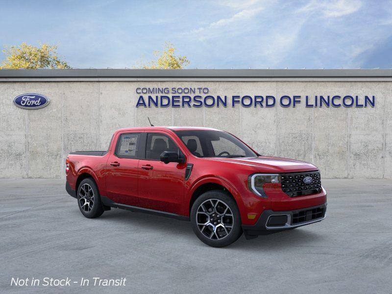 Vehicle photo 7