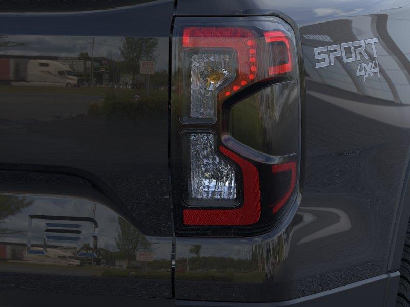 Vehicle photo 21