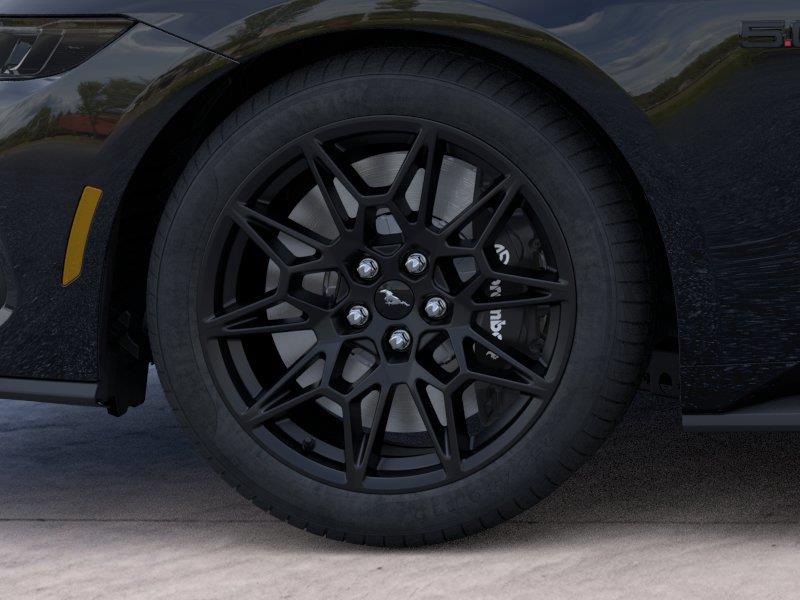 Vehicle photo 19