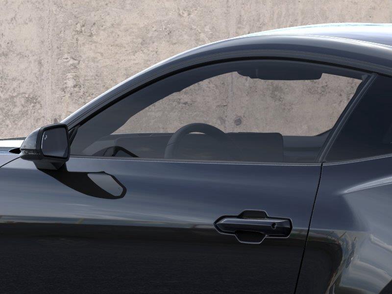 Vehicle photo 20