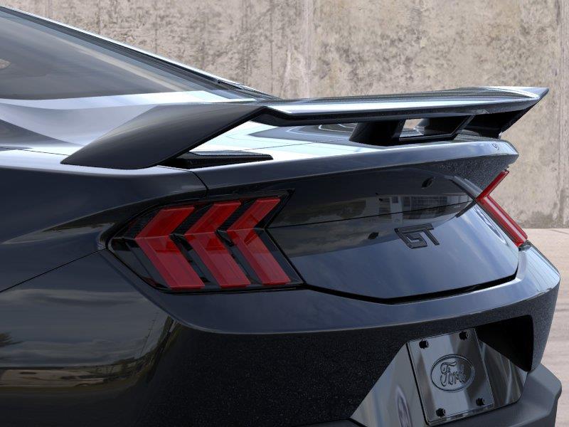 Vehicle photo 22
