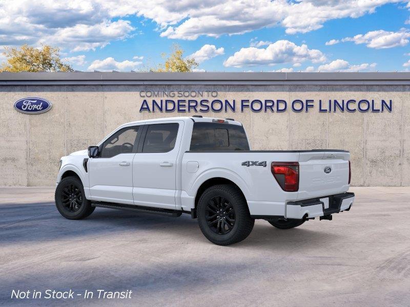 Vehicle photo 4