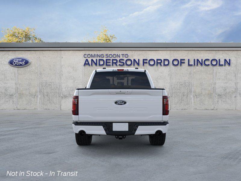 Vehicle photo 5