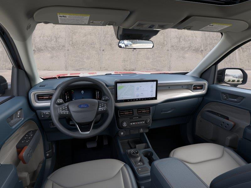 Vehicle photo 9