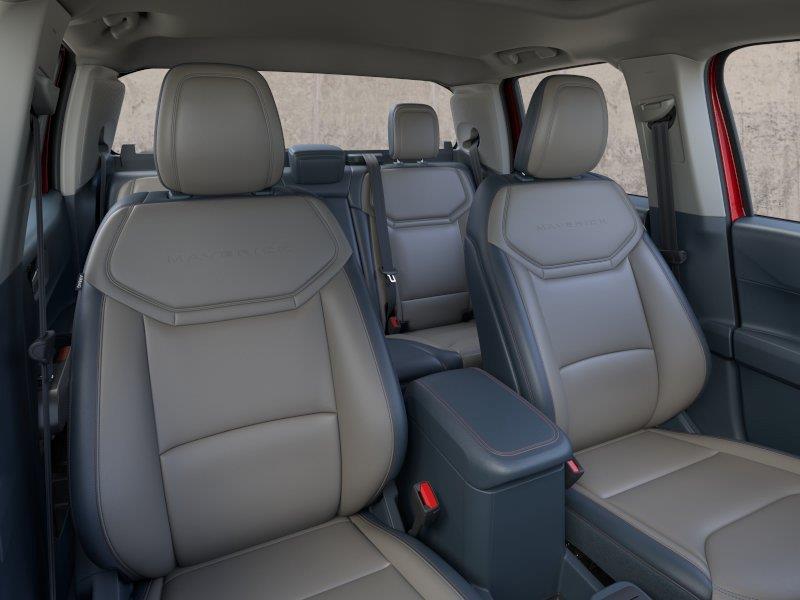 Vehicle photo 10
