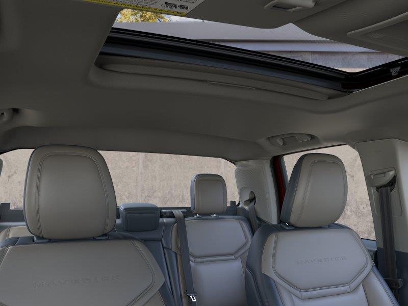 Vehicle photo 12
