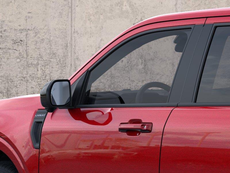 Vehicle photo 21