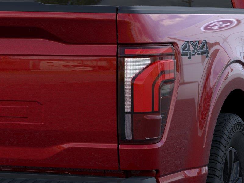 Vehicle photo 21