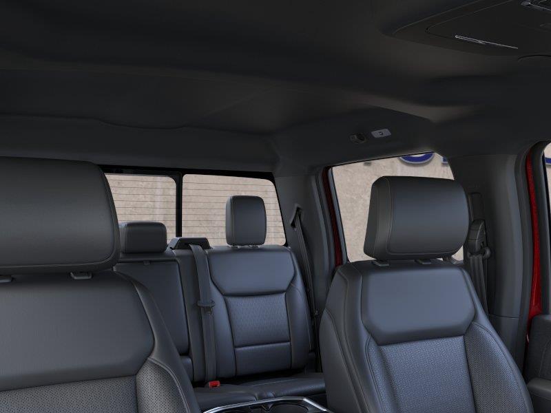 Vehicle photo 22