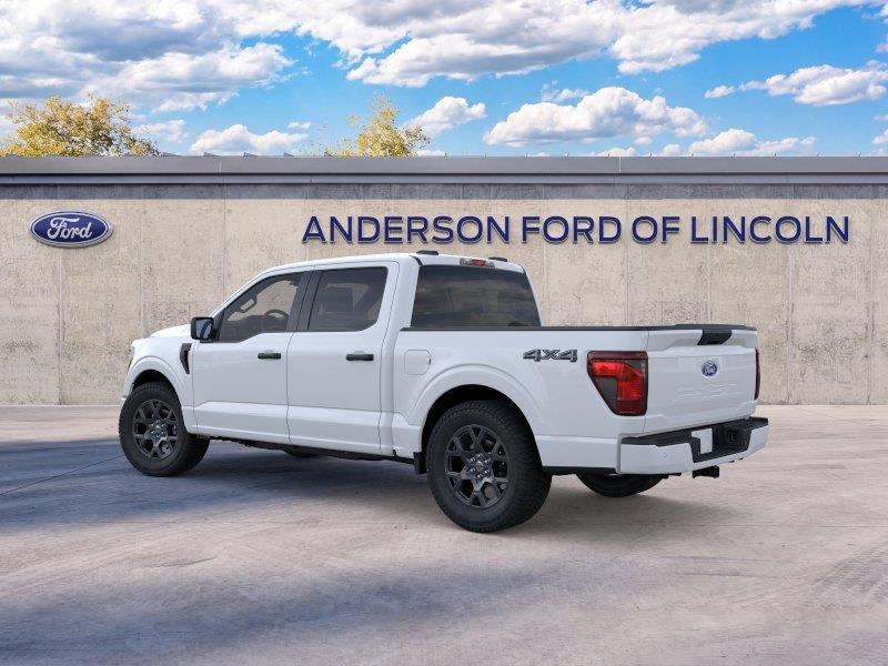 Vehicle photo 4