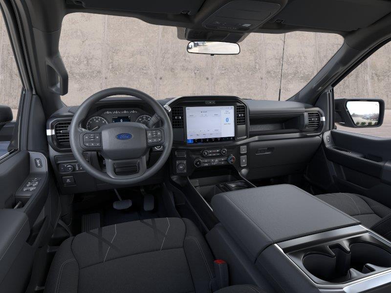 Vehicle photo 9