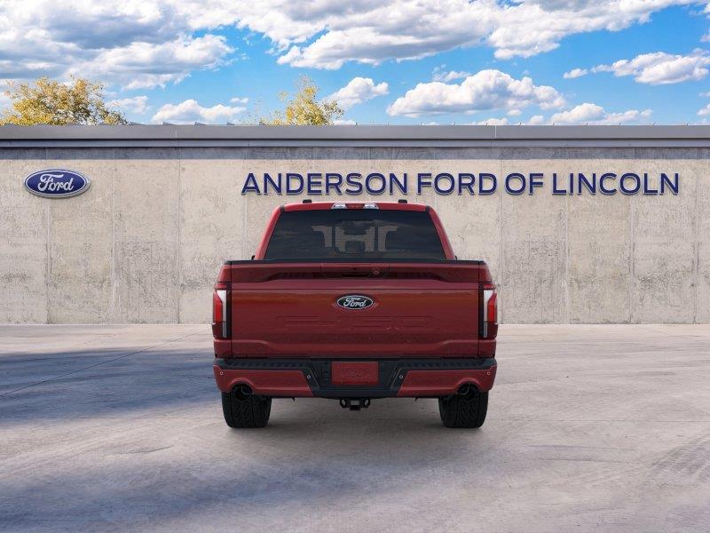 Vehicle photo 5
