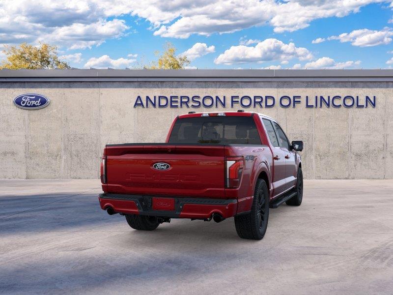 Vehicle photo 8