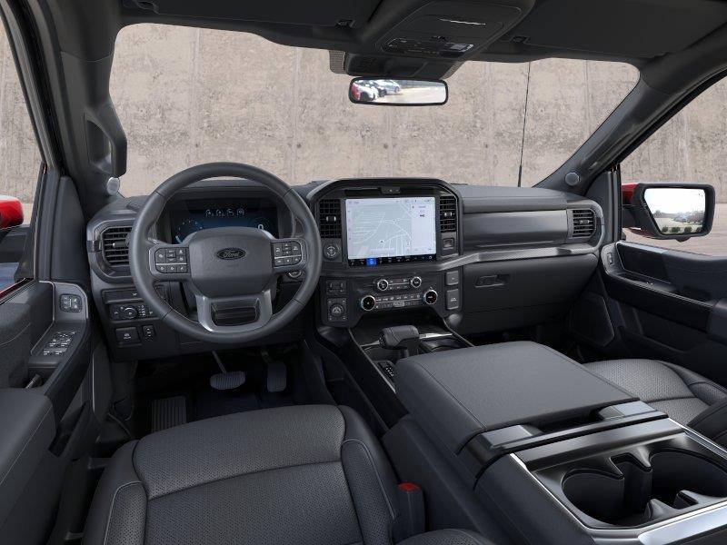 Vehicle photo 9