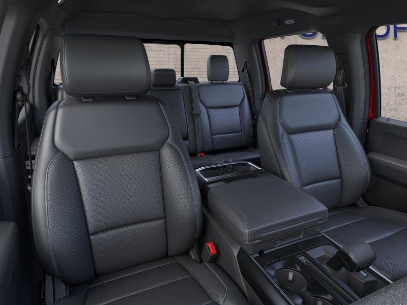 Vehicle photo 10