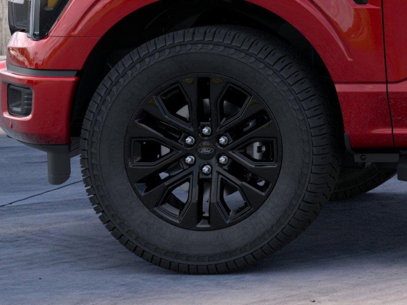 Vehicle photo 19