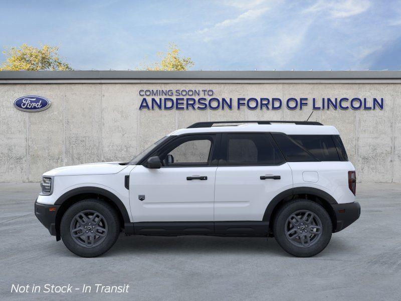 Vehicle photo 3