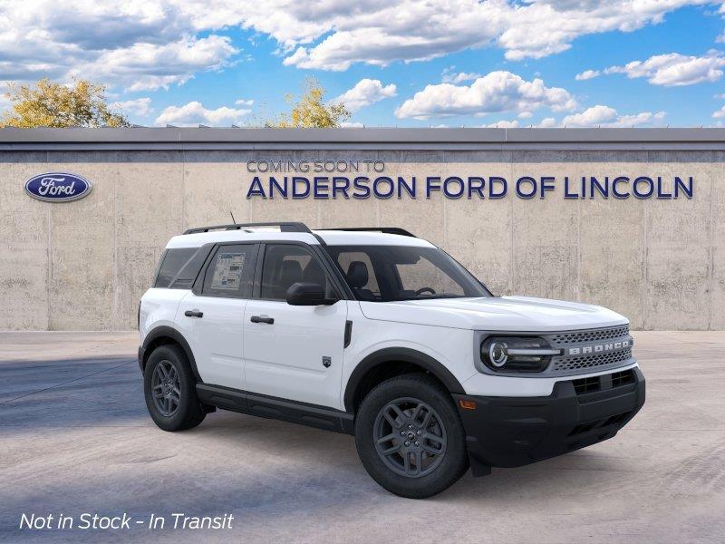 Vehicle photo 7