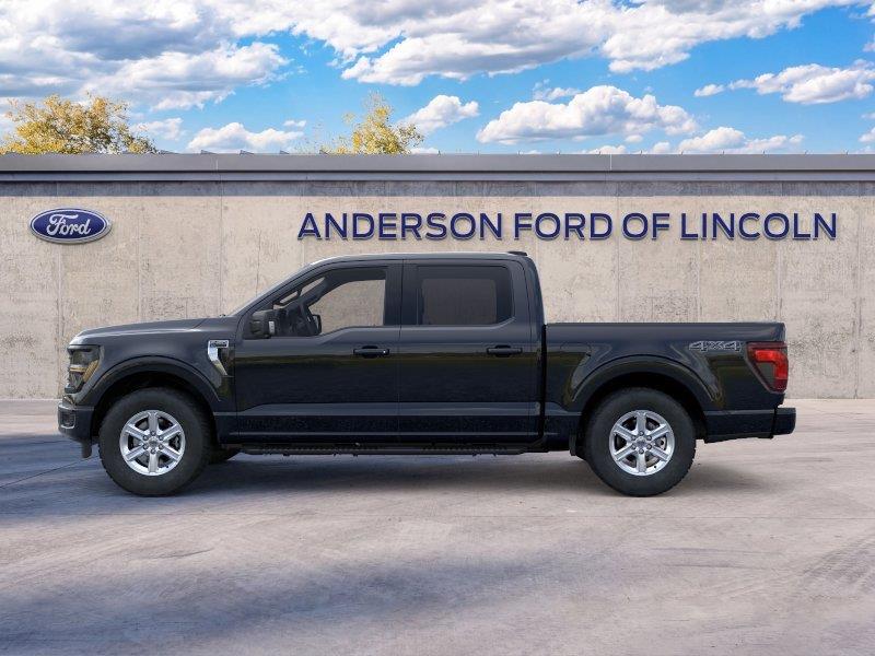 Vehicle photo 3