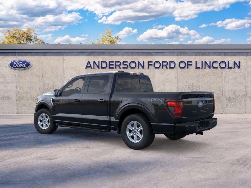 Vehicle photo 4