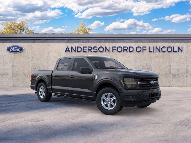 Vehicle photo 7