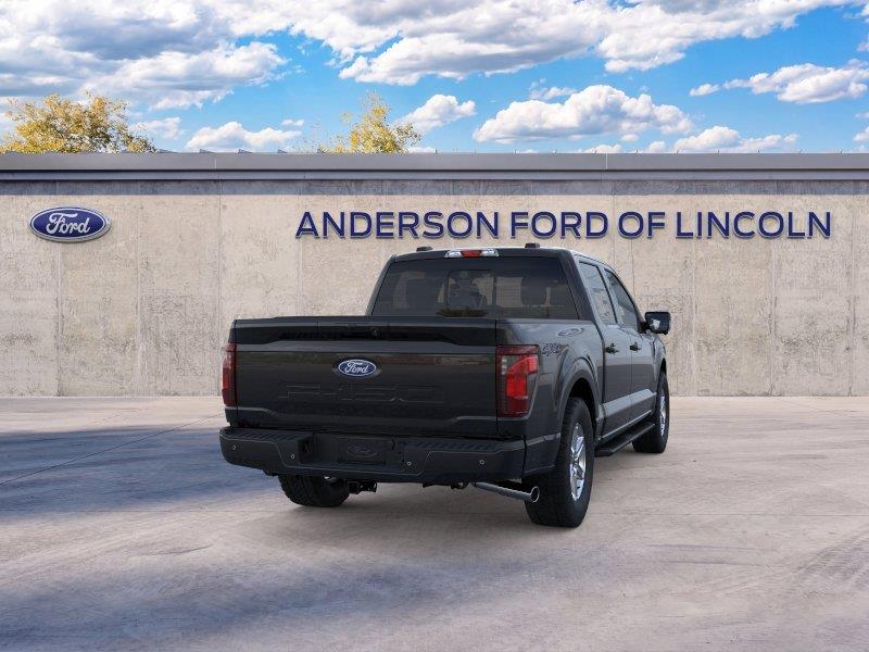 Vehicle photo 8