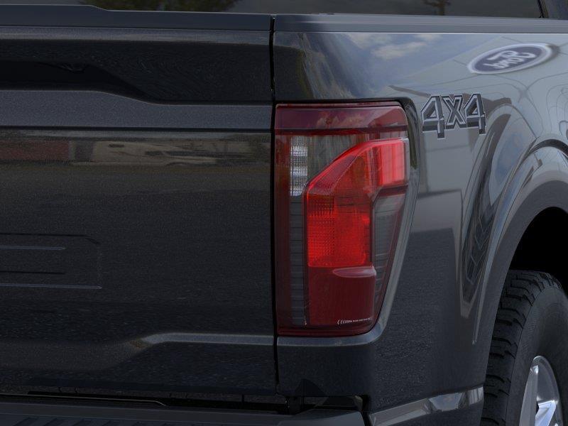 Vehicle photo 21