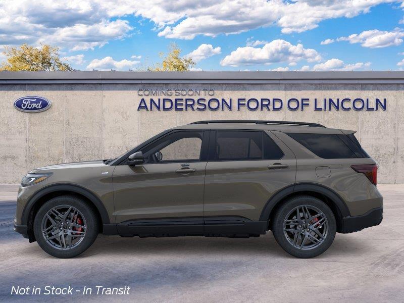 Vehicle photo 3