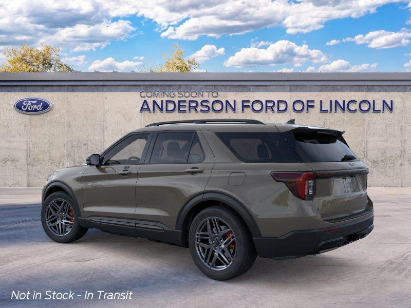 Vehicle photo 4