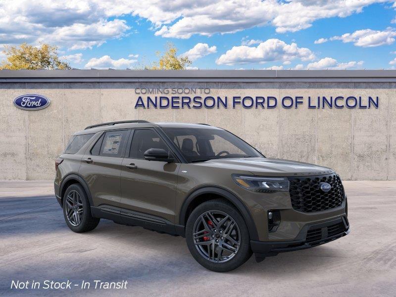 Vehicle photo 7