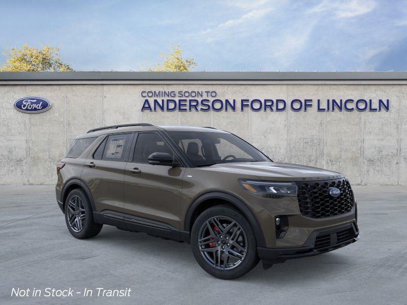 Vehicle photo 7