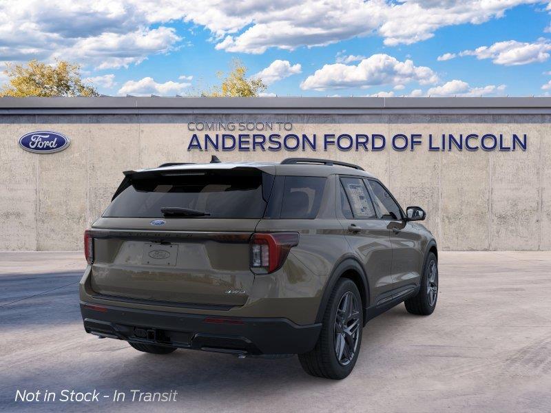 Vehicle photo 8