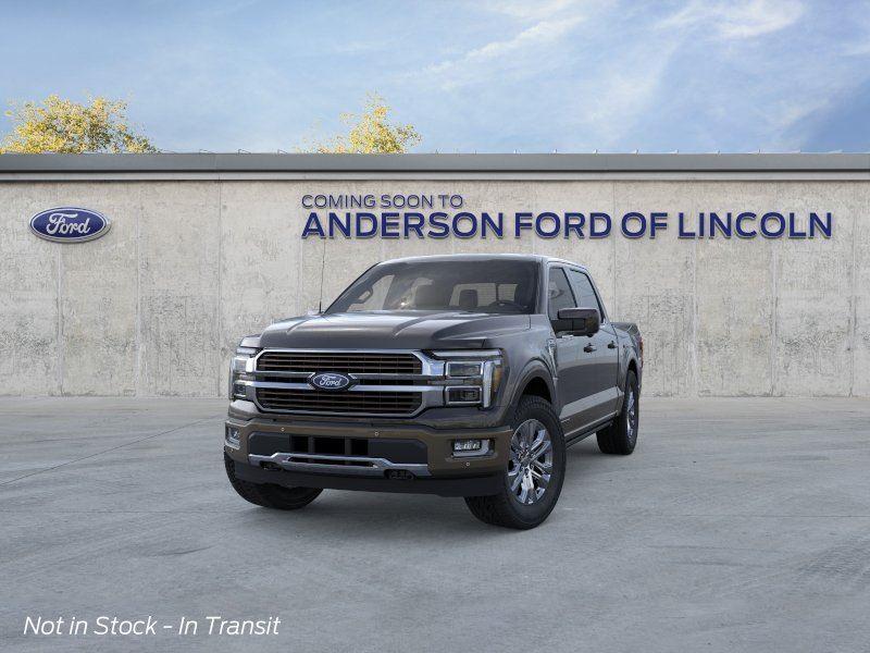 Vehicle photo 2