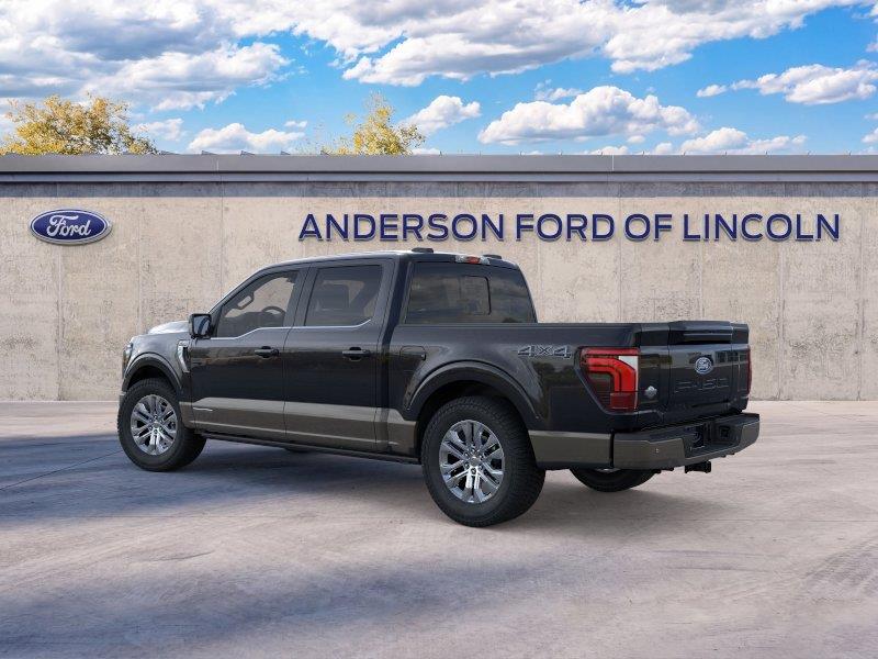 Vehicle photo 4
