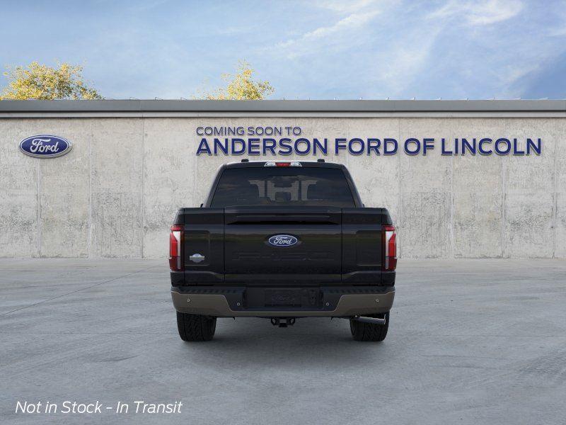 Vehicle photo 5