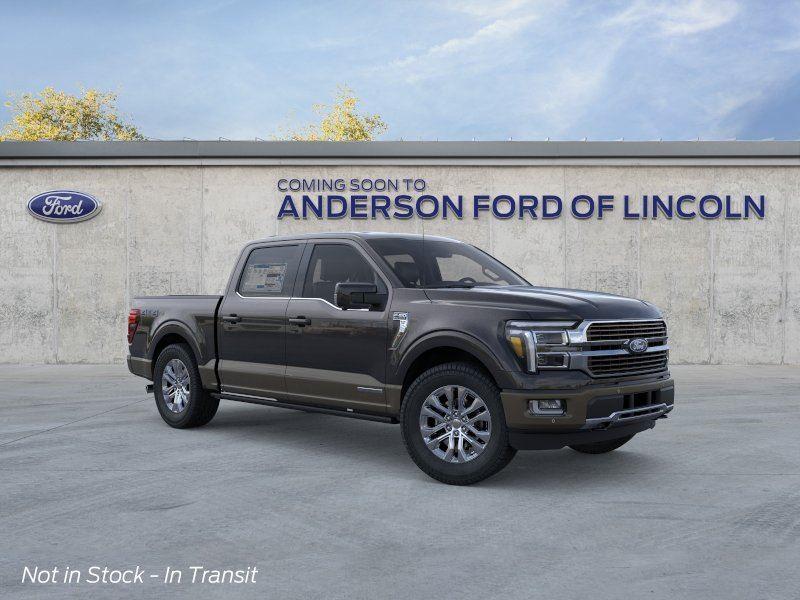 Vehicle photo 7