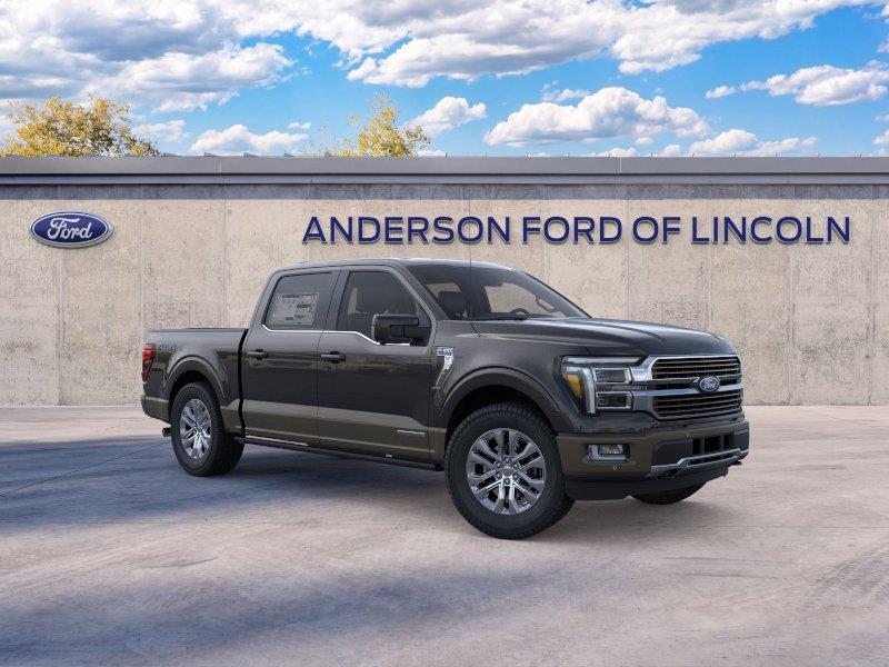 Vehicle photo 7