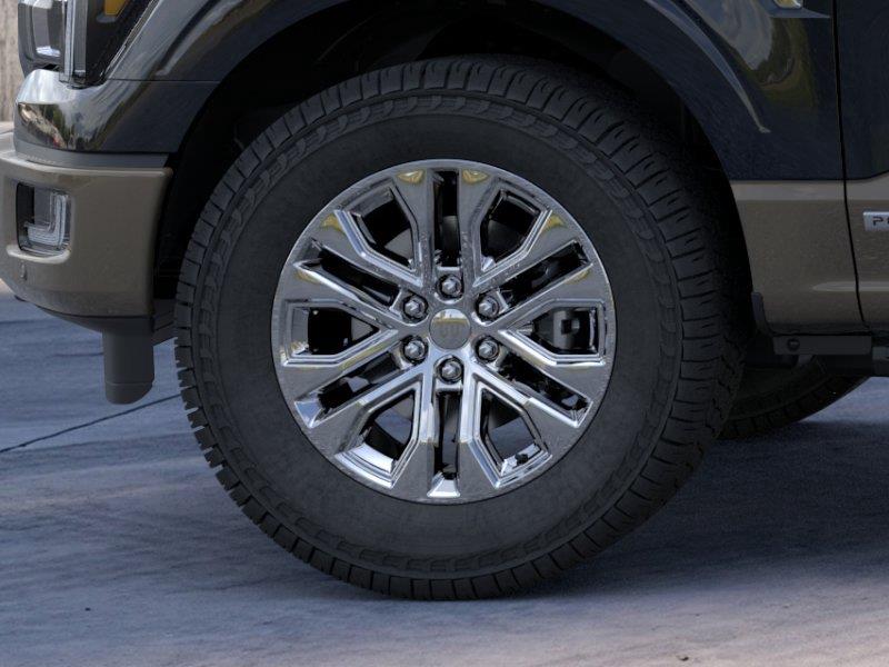 Vehicle photo 19