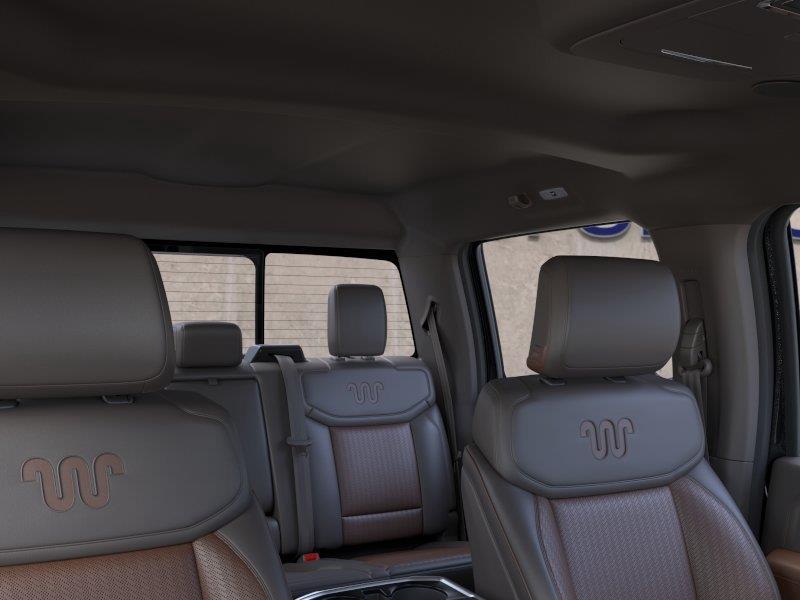 Vehicle photo 22